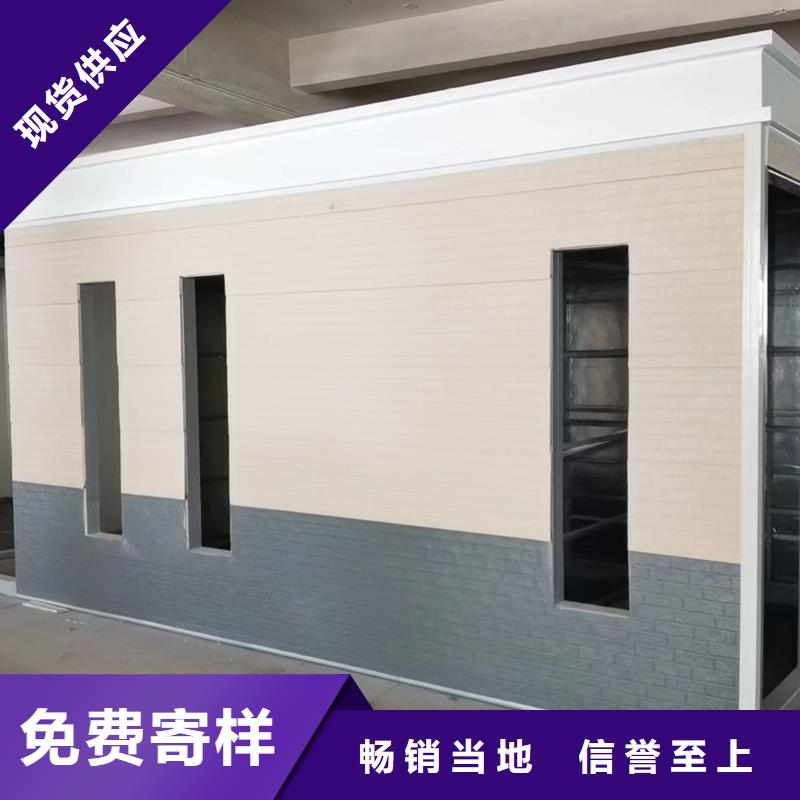 岗亭,园林景观廊架产地货源