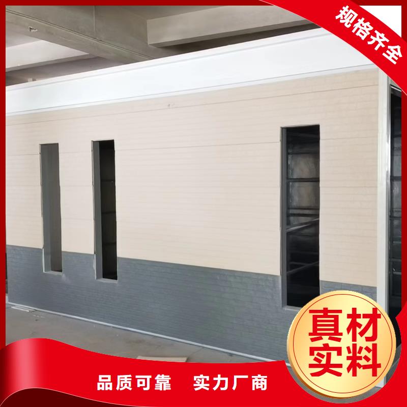 岗亭【园林景区小品】货源报价