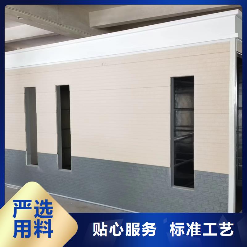 岗亭候车亭一站式采购商