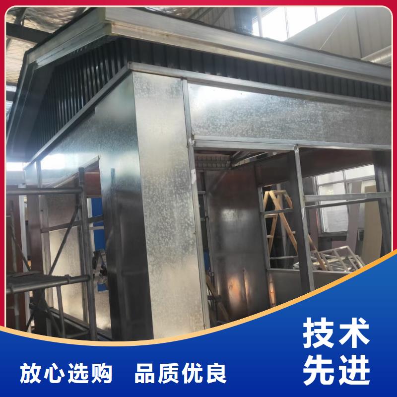 岗亭【路灯杆道旗】出厂价