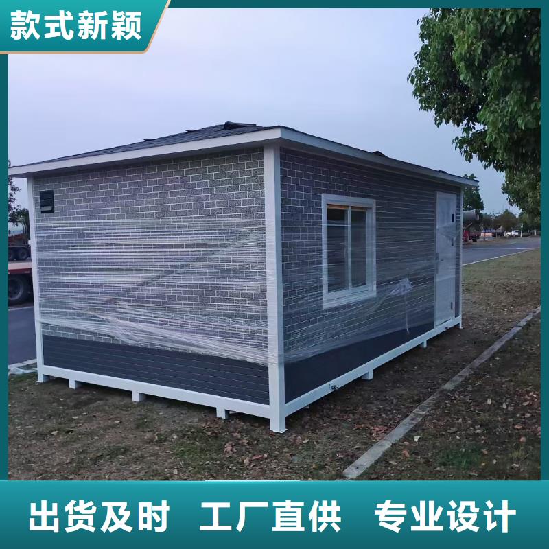 岗亭-户外广告滚动灯箱海量库存
