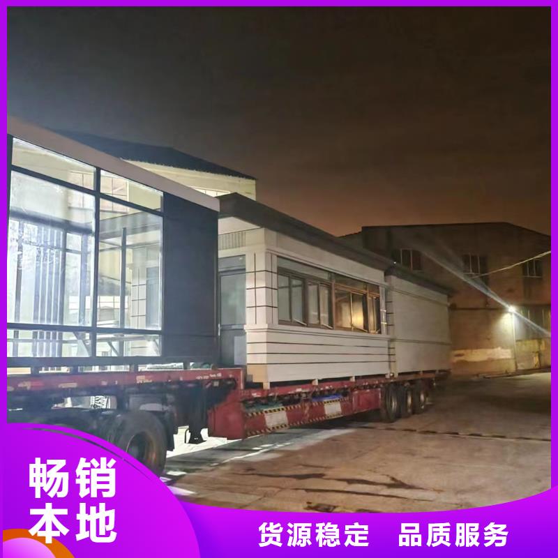 岗亭,景区导视牌质检严格放心品质