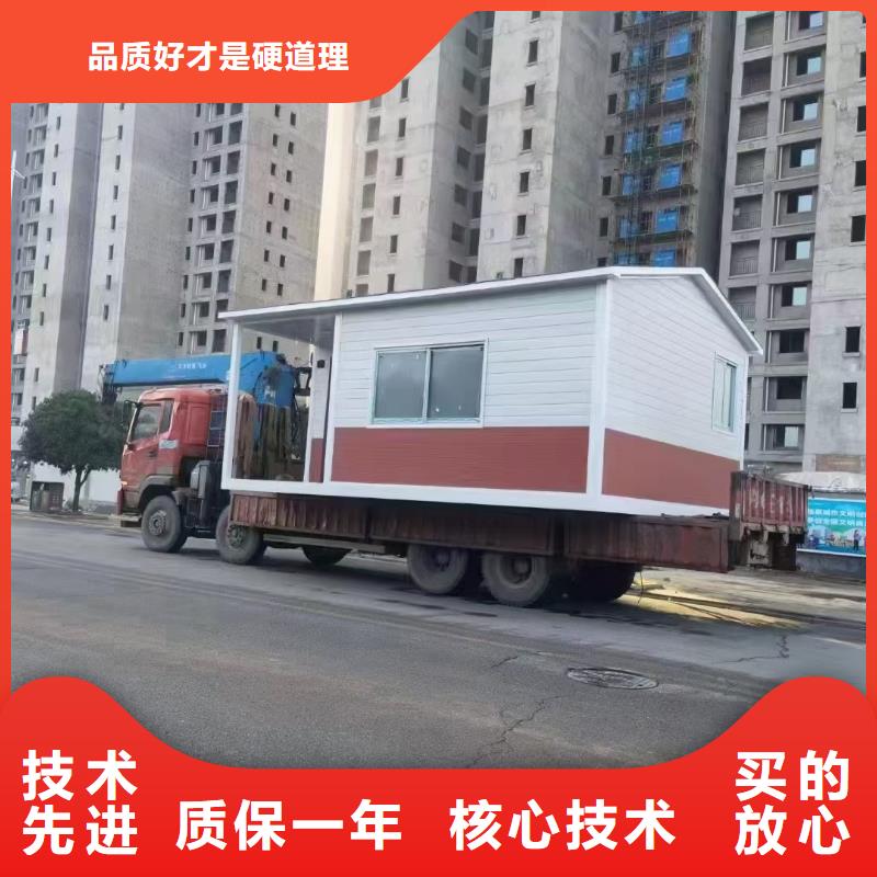 岗亭雕塑小品用心服务