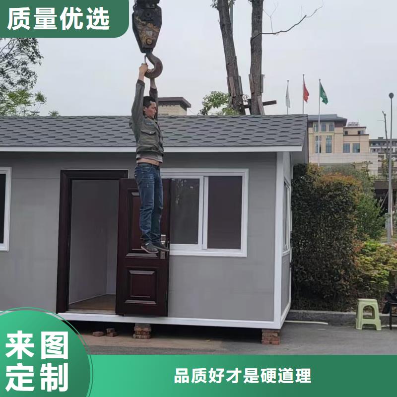 岗亭灯杆灯箱符合行业标准
