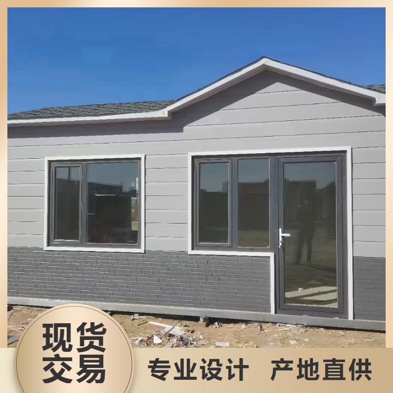 岗亭智能候车亭免费获取报价