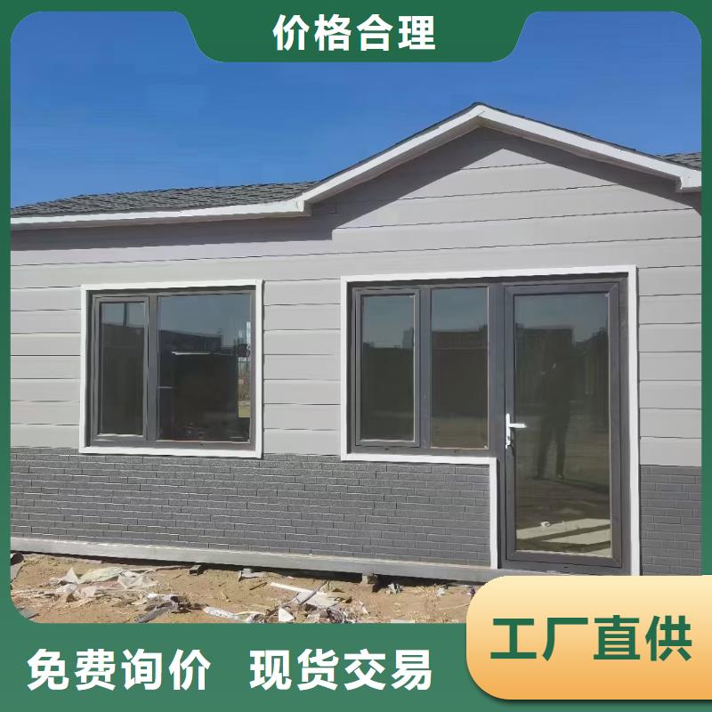 岗亭文化长廊宣传栏质量为本
