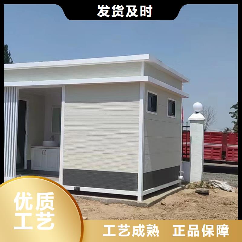 岗亭灯杆灯箱符合行业标准