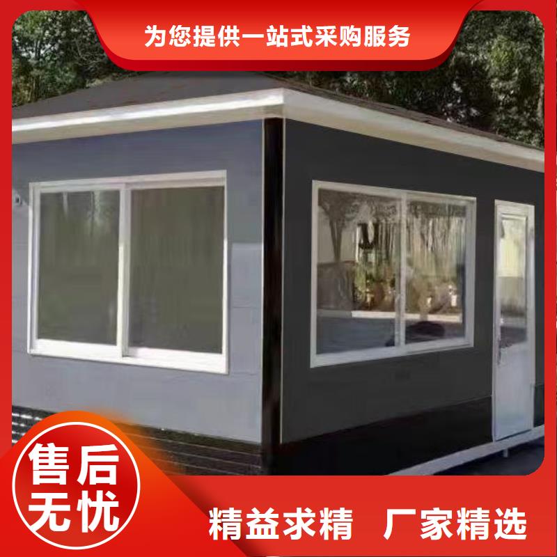 岗亭广告垃圾箱源头厂家