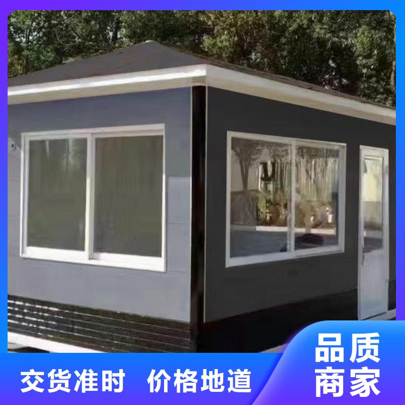 岗亭公交站台现货充足