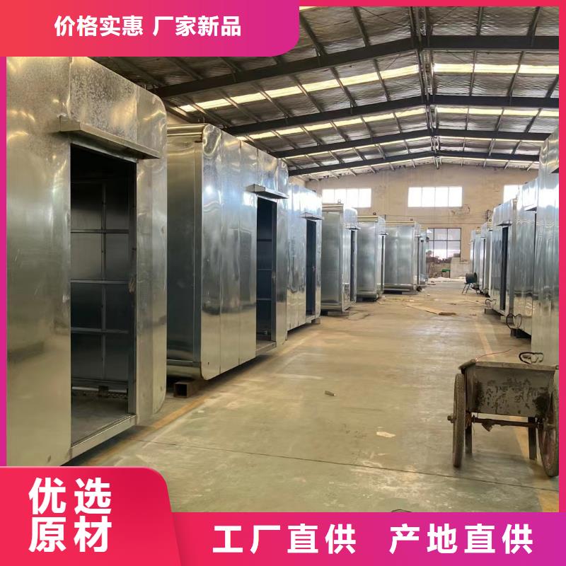 岗亭-户外广告滚动灯箱海量库存