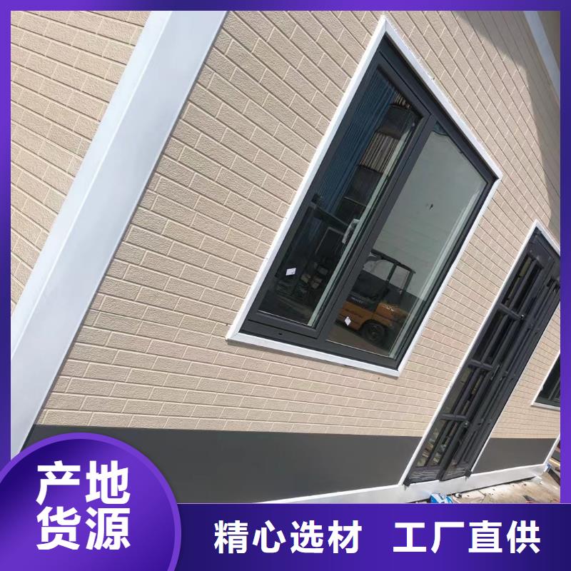 岗亭-户外广告滚动灯箱海量库存