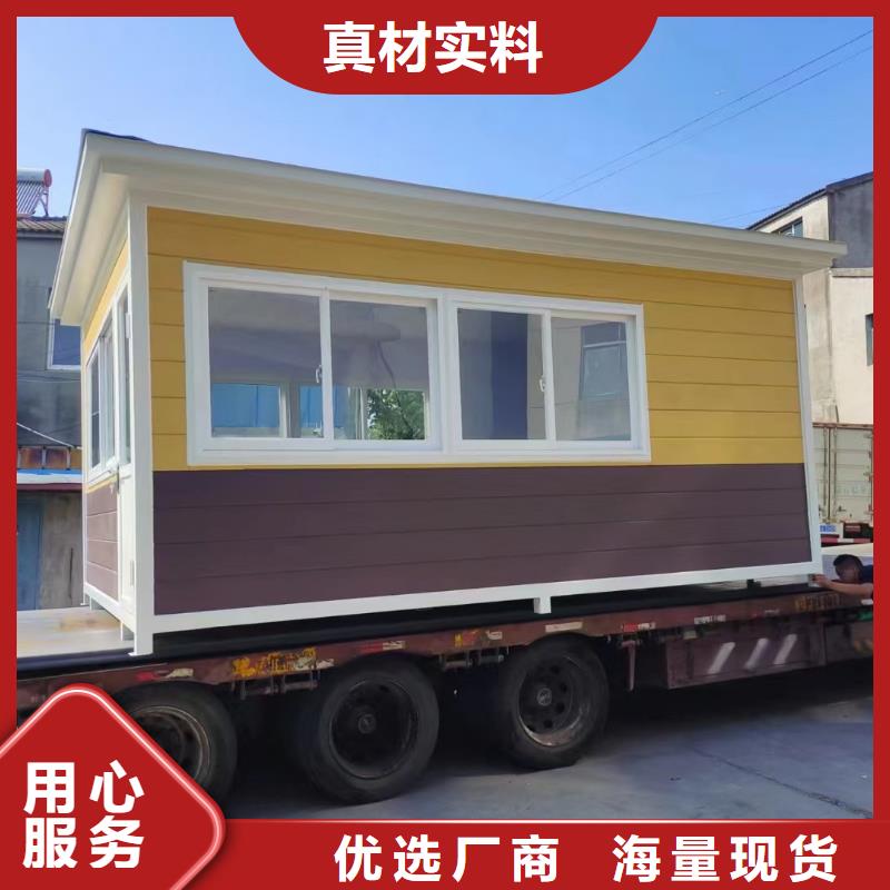 【岗亭_党建雕塑厂家研发生产销售】