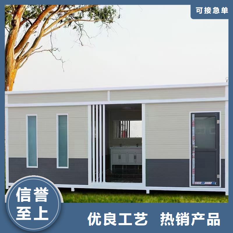 【岗亭_党建雕塑厂家研发生产销售】