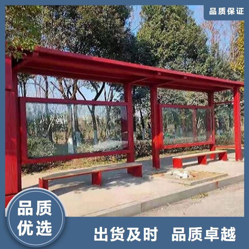 公交站台社区灭蚊灯箱一站式采购商