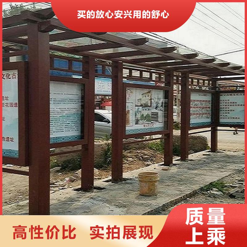 公交站台社区灭蚊灯箱一站式采购商