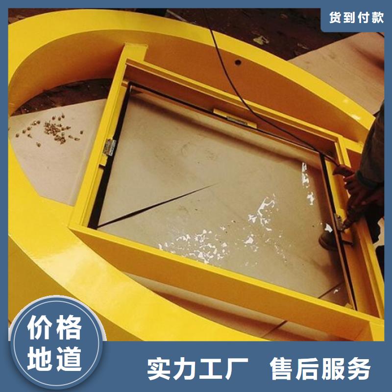 【阅报栏灯箱】_太阳能路灯箱厂家现货批发 锐思广告制品生产厂家(阿拉善市分公司)