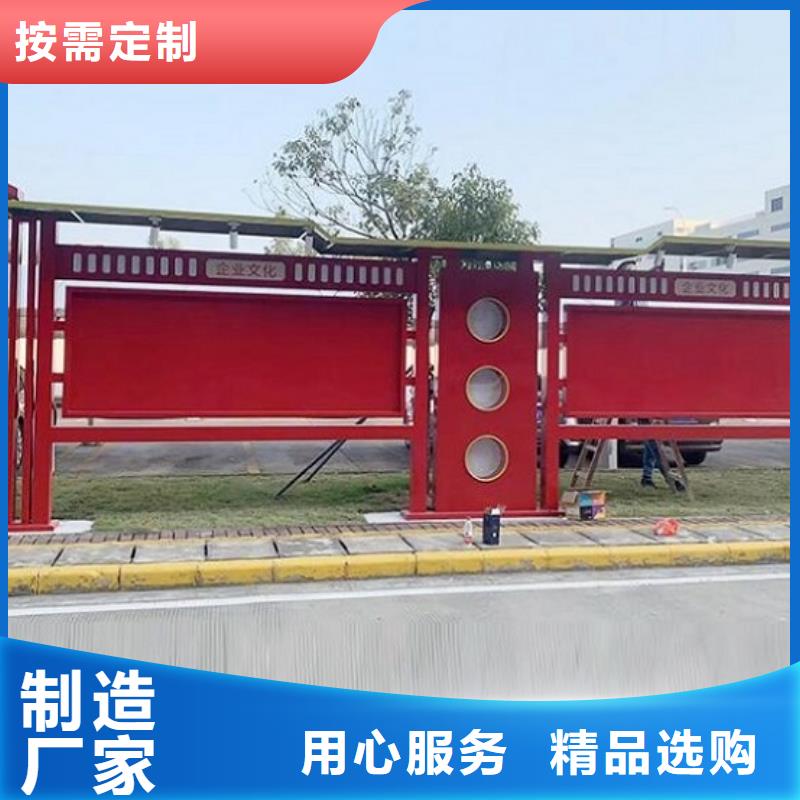 宣传栏灯箱灭蚊灯箱制作源头厂商