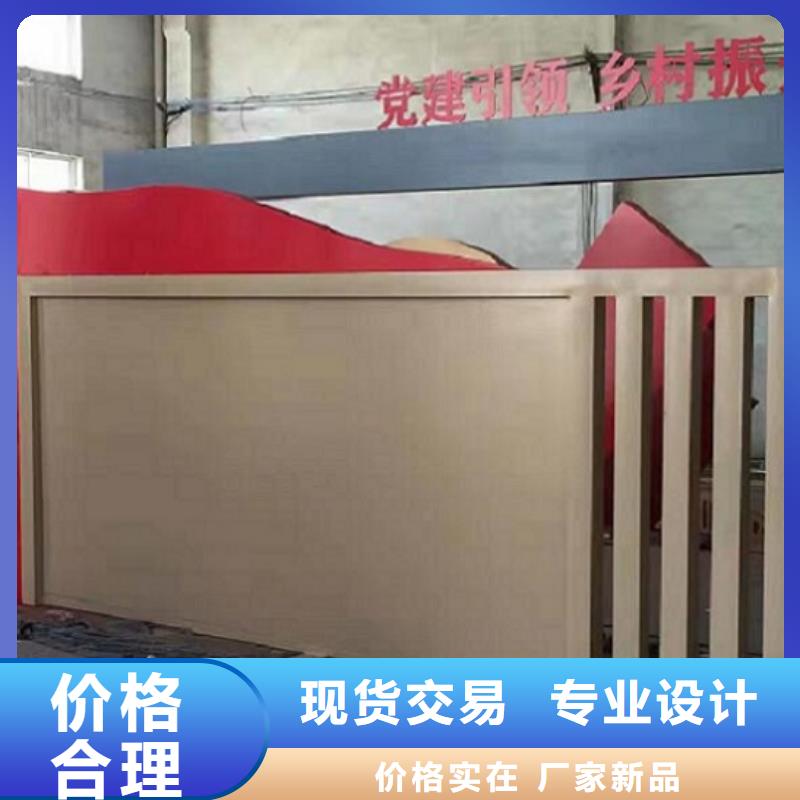 宣传栏灯箱智能环保分类垃圾箱制作好产品有口碑-市场覆盖|清镇|云岩|安顺|黔西南|黔南|遵义-阿奇乐乐
