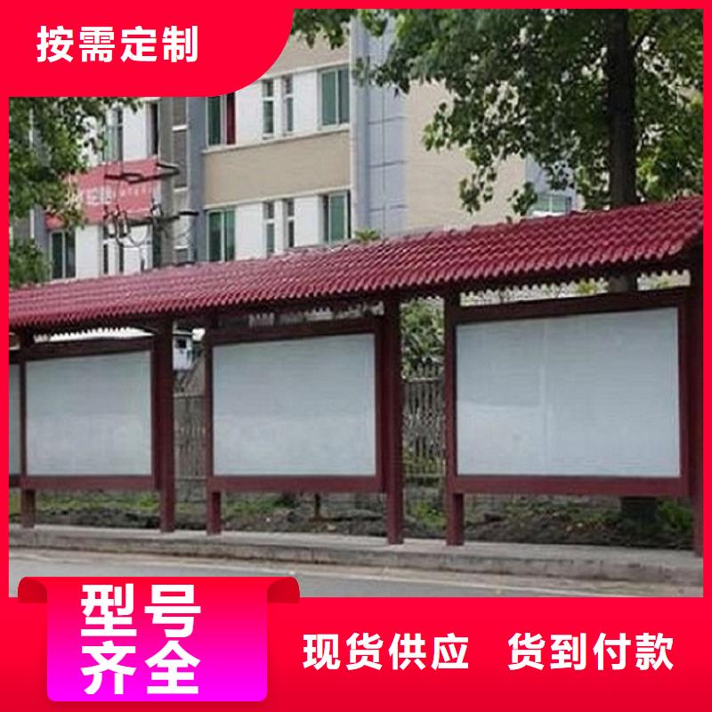 宣传栏灯箱滚动灭蚊灯箱您身边的厂家