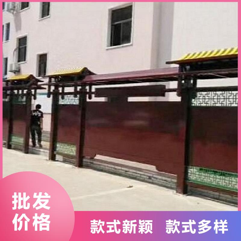 宣传栏灯箱滚动灭蚊灯箱您身边的厂家
