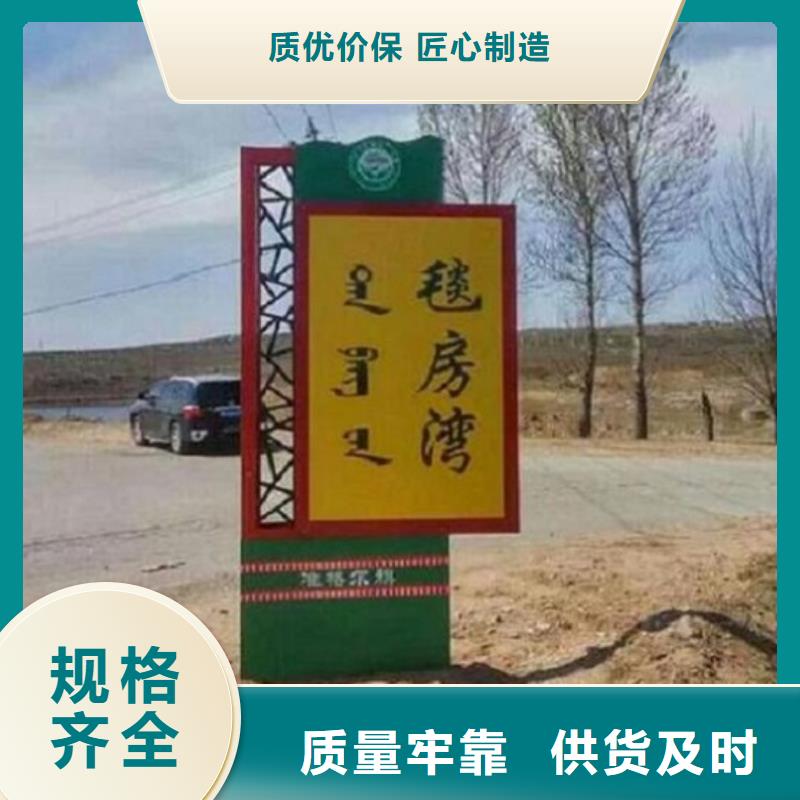 路灯箱-智能公交站台企业专注生产制造多年