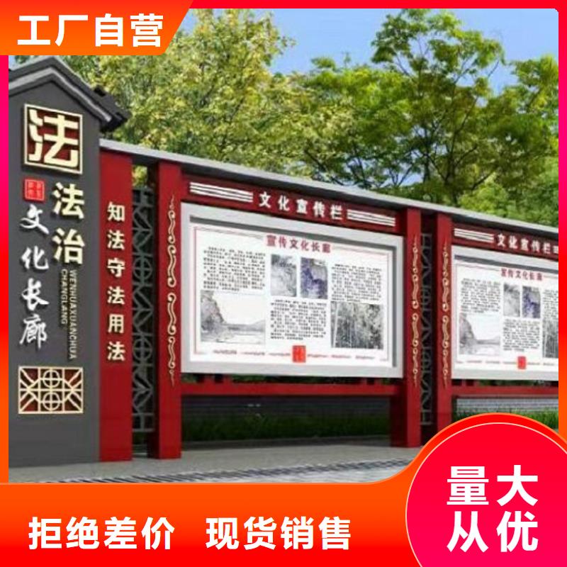 核心价值观,灭蚊灯箱信誉至上