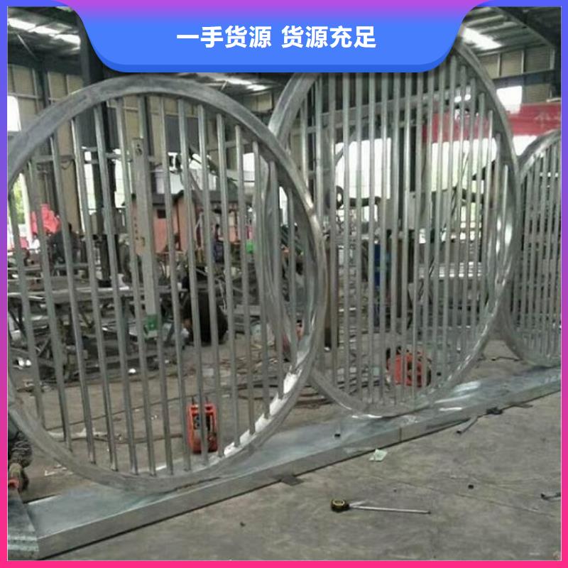 核心价值观-路灯箱生产厂家质量层层把关
