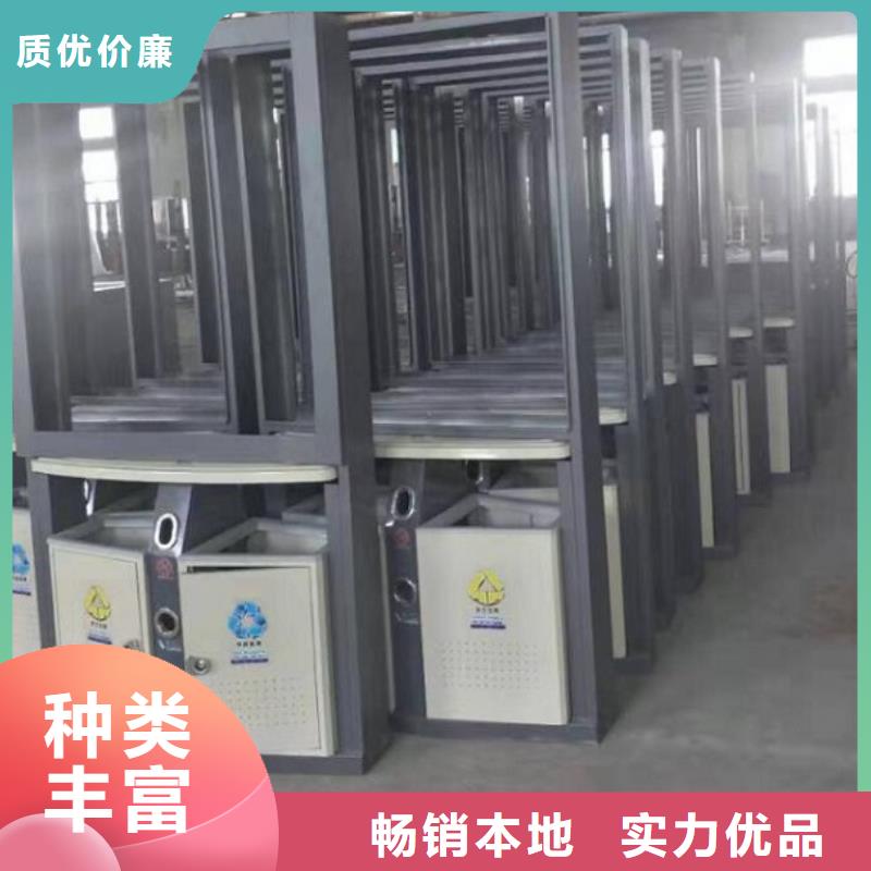 【广告垃圾箱,指路牌滚动灯箱质量三包】