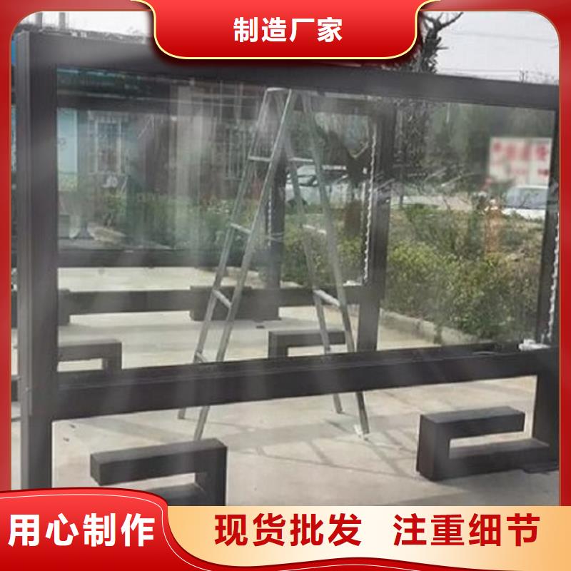LED滚动灯箱滚动灭蚊灯箱生产厂家规格型号全