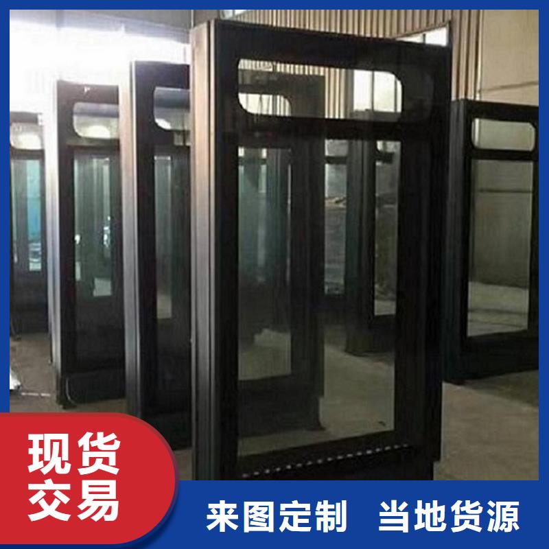 【 LED滚动灯箱,智能环保分类垃圾箱一致好评产品】覆盖范围含|宜秀|枞阳|滁州|宣城|铜陵|合肥|黄山