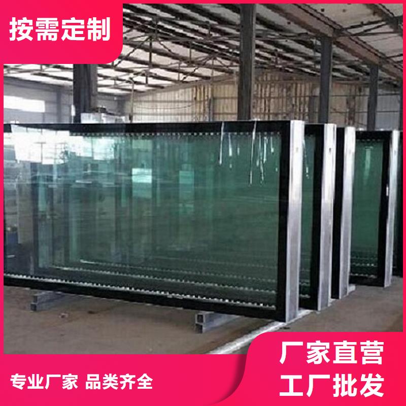【 LED滚动灯箱,智能环保分类垃圾箱一致好评产品】覆盖范围含|宜秀|枞阳|滁州|宣城|铜陵|合肥|黄山