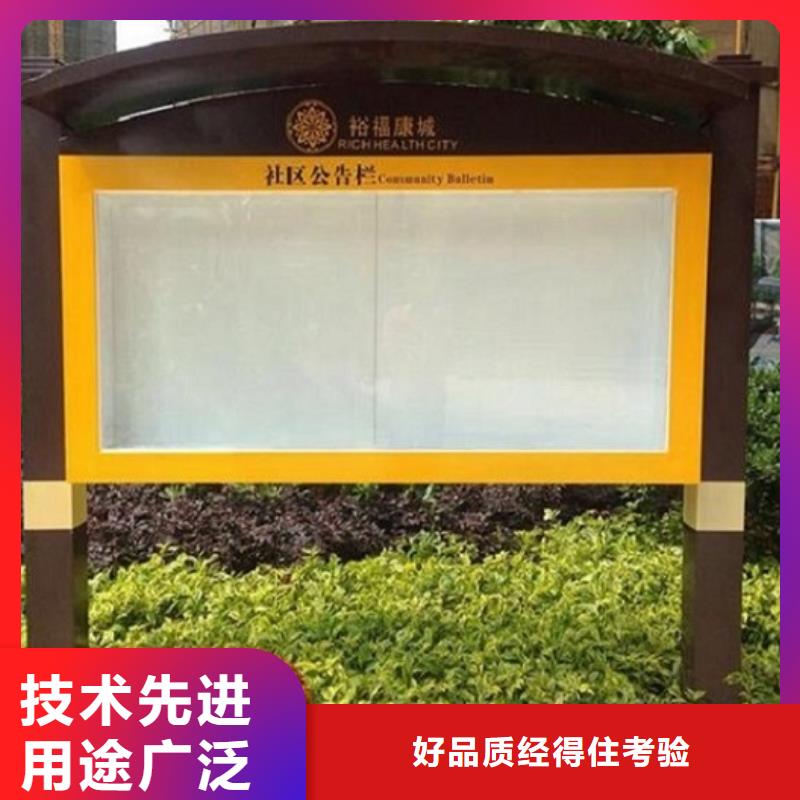 【 LED滚动灯箱,智能环保分类垃圾箱一致好评产品】覆盖范围含|宜秀|枞阳|滁州|宣城|铜陵|合肥|黄山