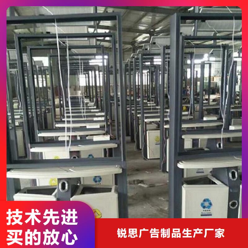 垃圾箱【仿古候车亭企业厂家】厂家技术完善