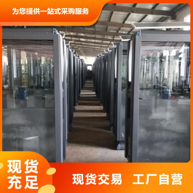 垃圾箱【不锈钢站台制作】质优价廉