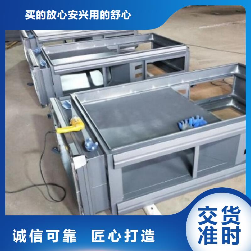 垃圾箱【不锈钢站台制作】质优价廉
