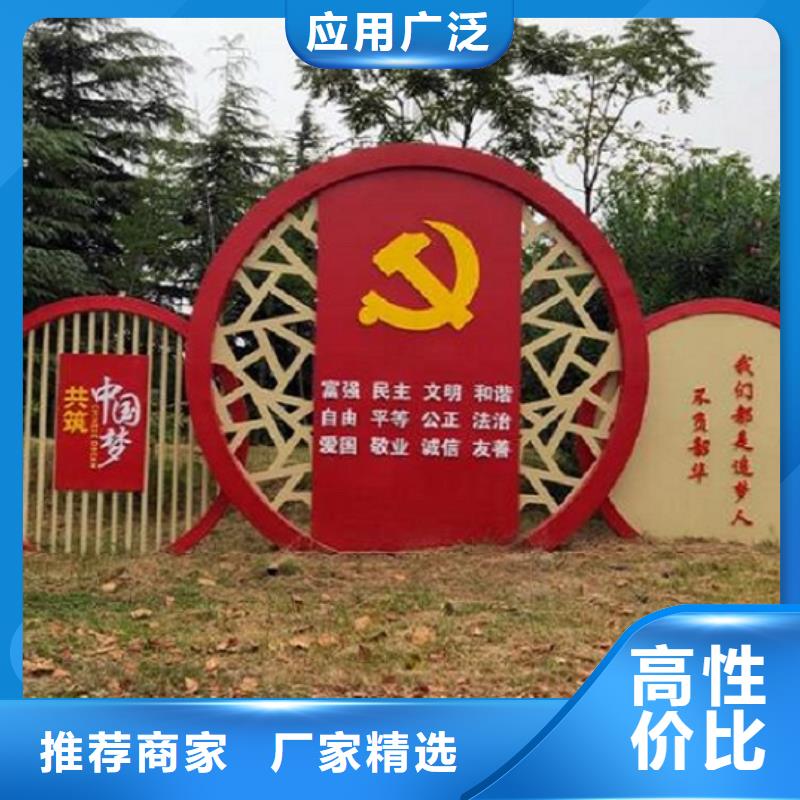 宣传栏灯箱制作-路滚动灯箱诚信厂家