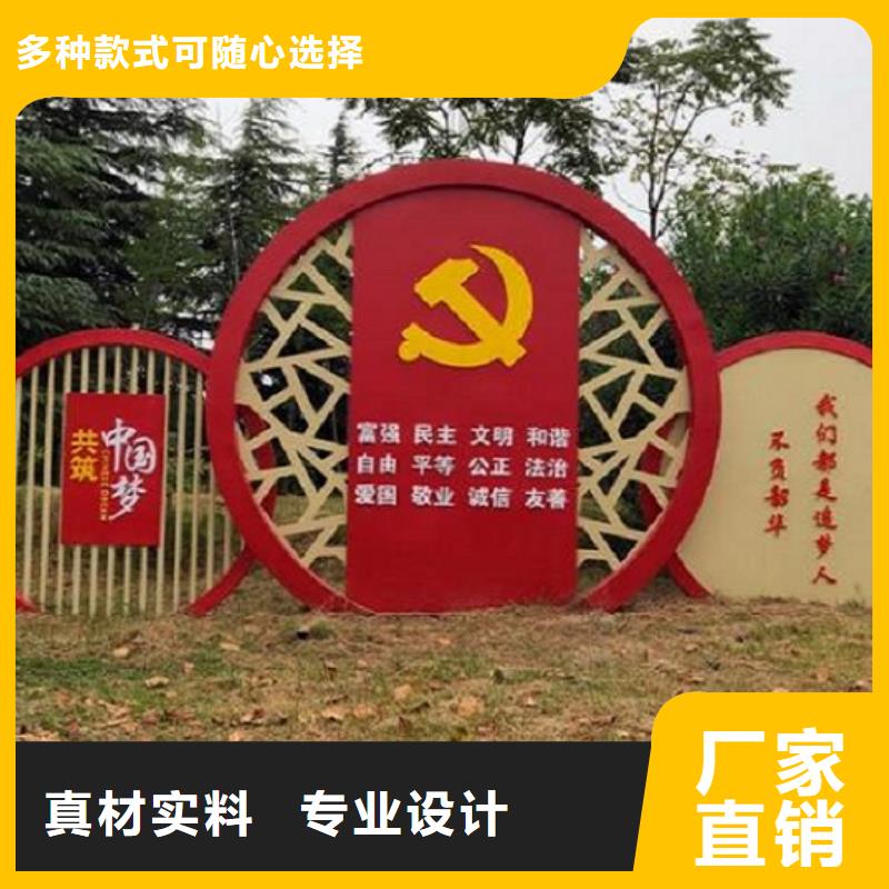 宣传栏灯箱制作-路滚动灯箱诚信厂家