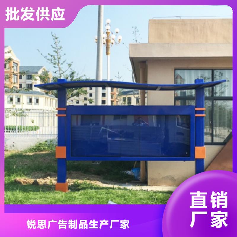 广告滚动灯箱生产厂家-【灯箱】现货实拍