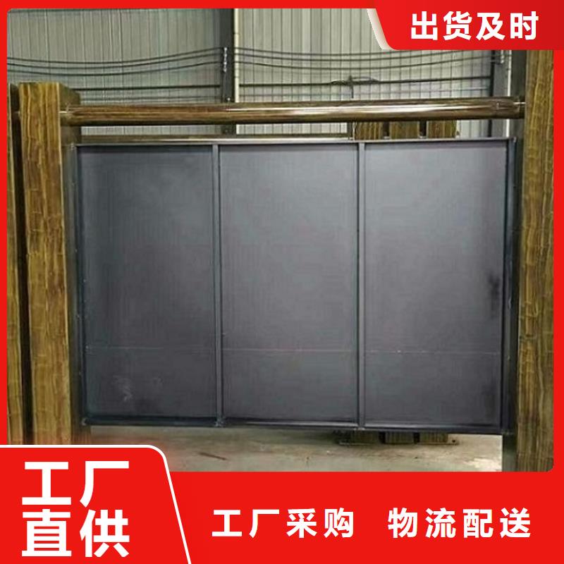 广告滚动灯箱生产厂家【太阳能灭蚊灯箱】每一处都是匠心制作