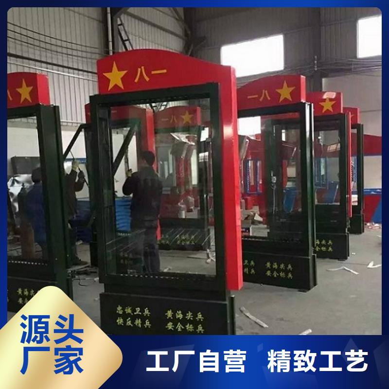 【广告滚动灯箱生产厂家】滚动灯箱厂家质量过硬