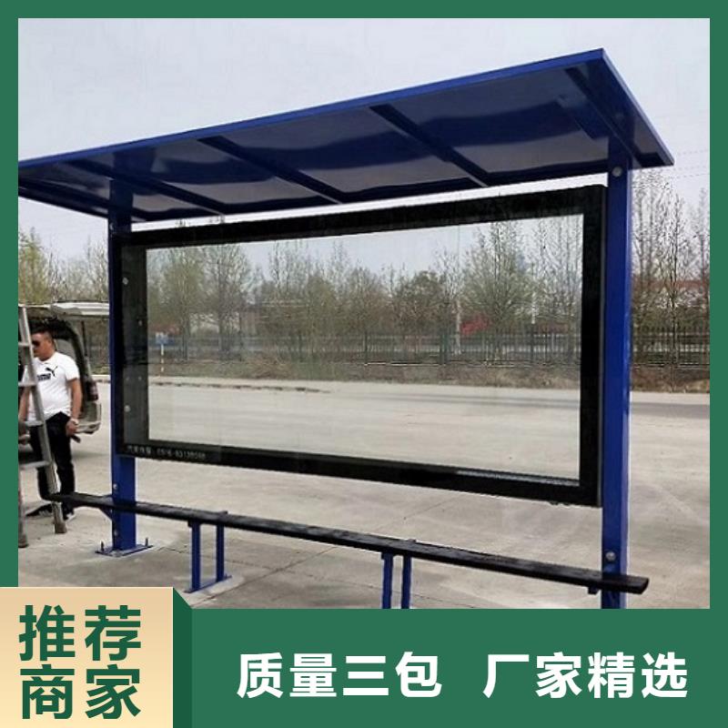 广告滚动灯箱生产厂家-【灯箱】现货实拍