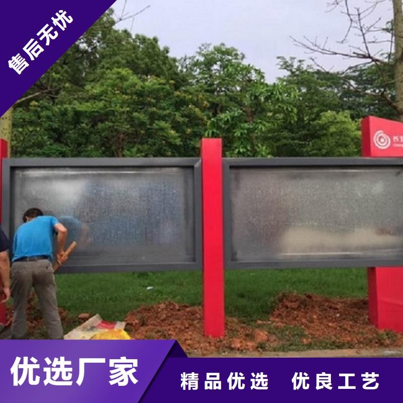【广告滚动灯箱生产厂家】灭蚊灯箱市场行情