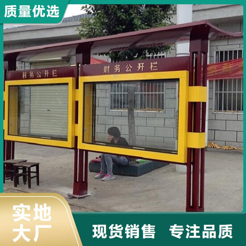 广告滚动灯箱生产厂家【指路牌灯箱制作】多种规格供您选择