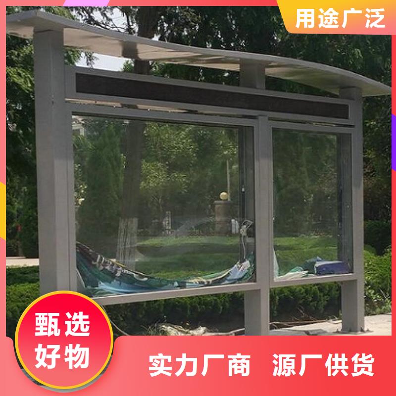 【广告滚动灯箱生产厂家】_滚动垃圾箱实力商家