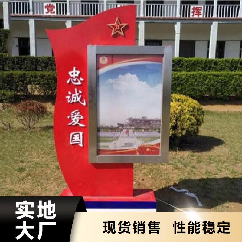 广告滚动灯箱生产厂家-【灯箱】现货实拍
