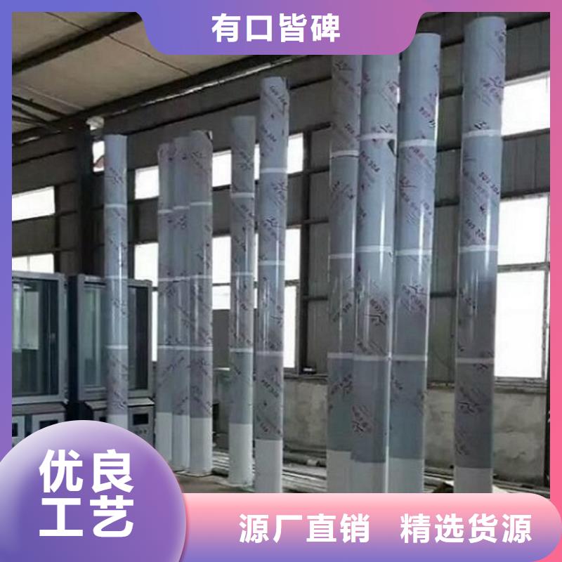LED阅报栏灯箱生产厂家智能公交站台专注生产N年
