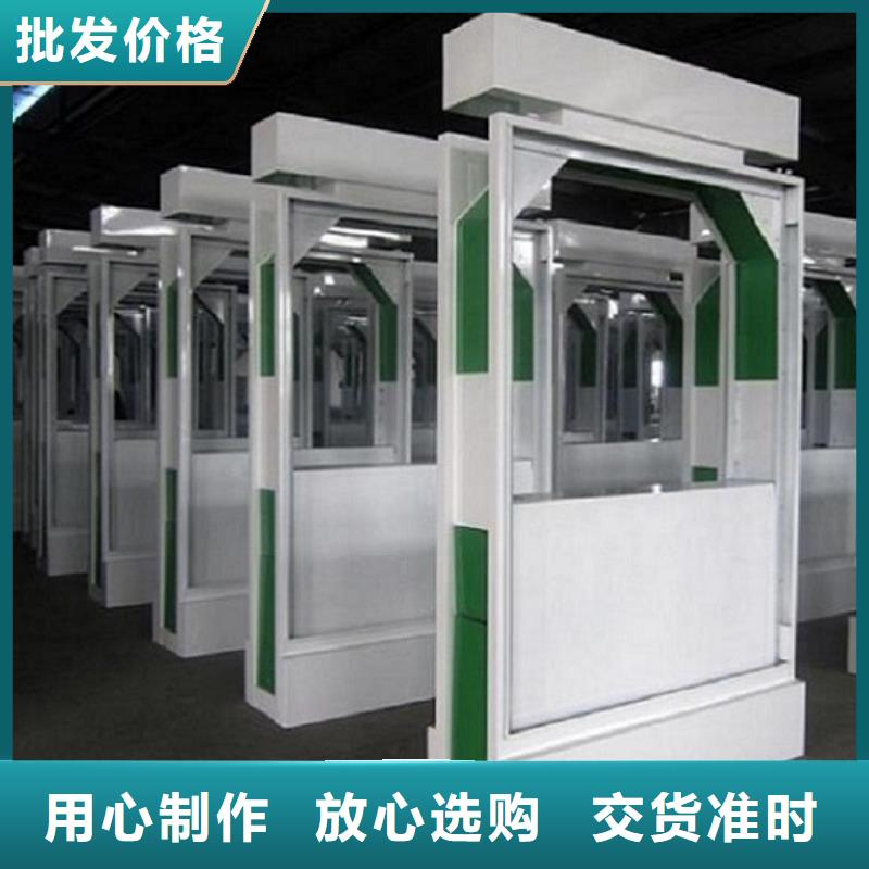 太阳能不锈钢指路牌,垃圾箱生产厂家符合行业标准