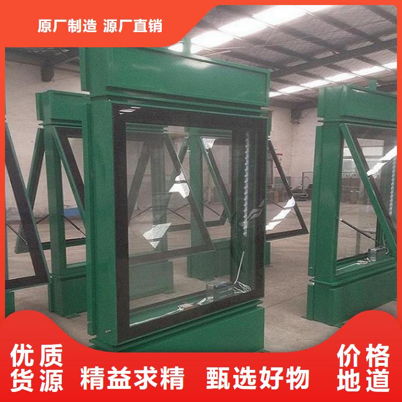 太阳能不锈钢指路牌,垃圾箱生产厂家符合行业标准