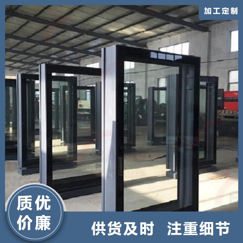 【 滚动灯箱_太阳能垃圾箱实力才是硬道理】 龙喜广告(陇南市分公司)