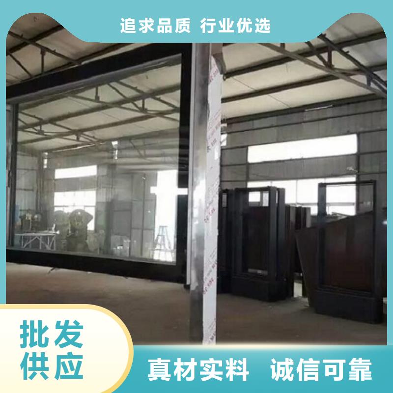 滚动灯箱-广告滚动灯箱生产厂家支持拿样
